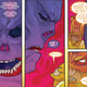 Illustration for article titled iThe Ultimates/i #6 and the Sisyphean struggle to fix the comics industry